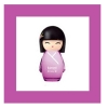 Hello Kitty Koto Parfums Billie