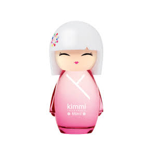 Hello Kitty Koto Parfums Mimi