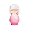 Hello Kitty Koto Parfums Mimi