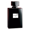 Lady Gaga Eau de Gaga 001