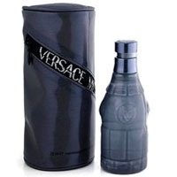 Versace Metal Jeans for Men