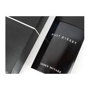 Issey Miyake Nuit D`Issey