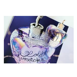 Lolita Lempicka Minuit Sonne