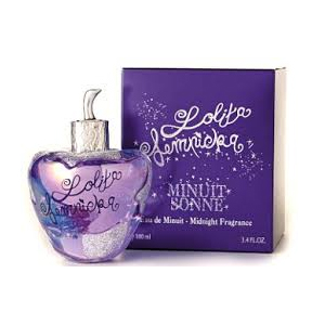 Lolita Lempicka Minuit Sonne