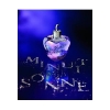 Lolita Lempicka Minuit Sonne