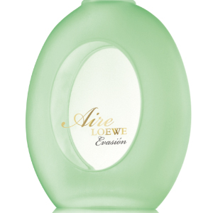 Loewe Aire Evasion
