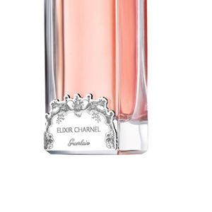 Guerlain Elixir Charnel French Kiss