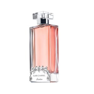 Guerlain Elixir Charnel French Kiss