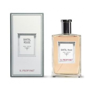 Il Profumo Santal Rouge