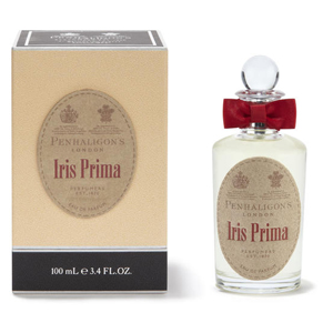 Penhaligon`s Iris Prima