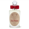 Penhaligon`s Iris Prima