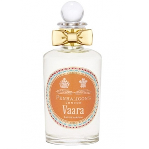 Penhaligon`s Vaara