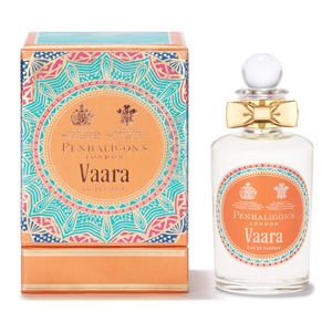 Penhaligon`s Vaara