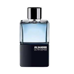 Jil Sander Ultrasense