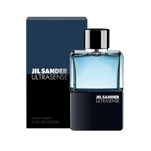 Jil Sander Ultrasense