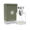 Bvlgari Pour Homme