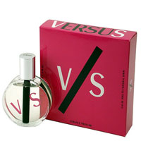Versace V/S