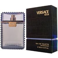 Versace Versace Man