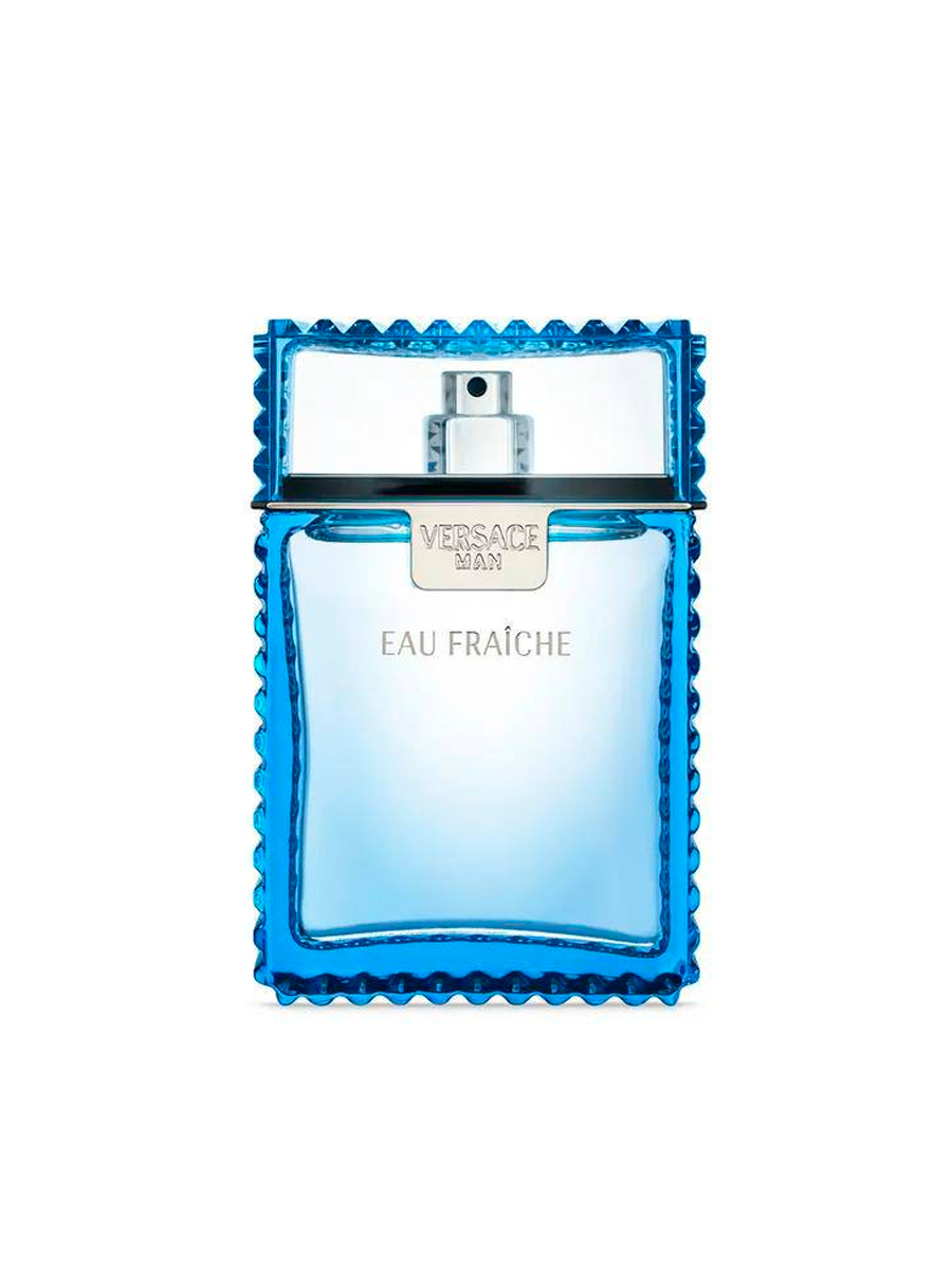 Versace Versace Man Eau Fraiche