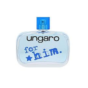 Ungaro Ungaro for Him