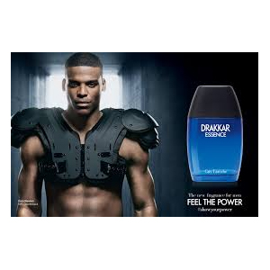 Guy Laroche Drakkar Essence