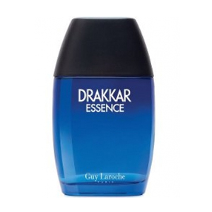 Guy Laroche Drakkar Essence