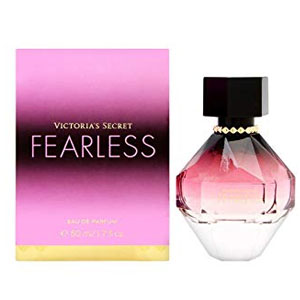 Victoria`s Secret Fearless