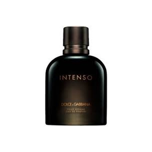 Dolce & Gabbana Dolce & Gabbana Pour Homme Intenso