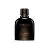 Dolce & Gabbana Dolce & Gabbana Pour Homme Intenso