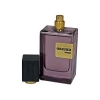 Arabian Oud Orchid Noir