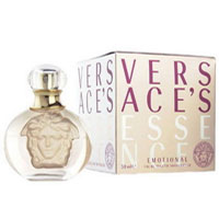 Versace Versace`s Essence Emotional