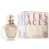 Versace`s Essence Emotional