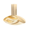 Calvin Klein Euphoria Gold