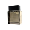 Calvin Klein Euphoria Gold Men