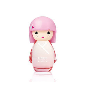 Hello Kitty Koto Parfums Niki
