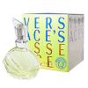 Versace`s Essence Exciting