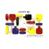 Lacoste Eau de Lacoste L.12.12. Yellow (Jaune)