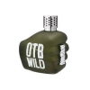 Diesel Only the Brave Wild