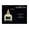 Guerlain Le Bolshoi Black Swan