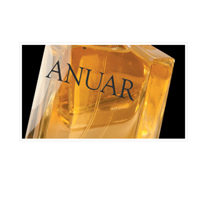 Diadema Exclusif Anuar