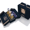 Shaik Perfume Set