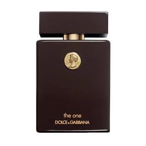 Dolce & Gabbana The One for Men Collector`s Edition