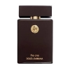 Dolce & Gabbana The One for Men Collector`s Edition