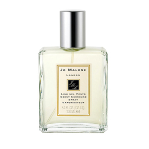 Jo Malone Lino nel Vento