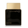 Calvin Klein Liquid Gold Euphoria Men