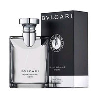 Bvlgari Bvlgari Pour Homme Soir