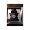 Bond No.9 The Scent Of Peace for Him