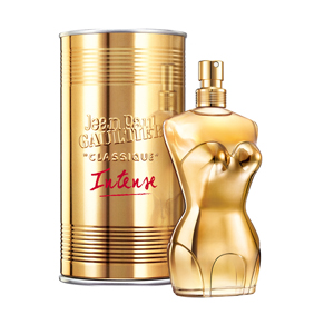 Jean Paul Gaultier Classique Intense