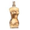 Jean Paul Gaultier Classique Intense