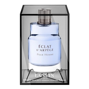 Eclat D`Arpege pour Homme